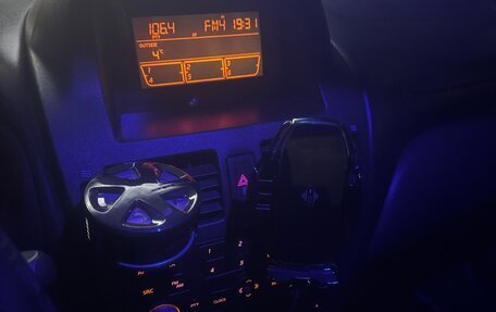 Nissan Almera, 2006 год, 320 000 рублей, 10 фотография