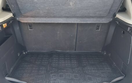 Opel Mokka I, 2012 год, 1 080 000 рублей, 15 фотография