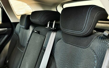 Haval Jolion, 2025 год, 2 399 000 рублей, 20 фотография