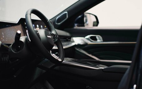 Haval F7, 2025 год, 3 599 000 рублей, 17 фотография