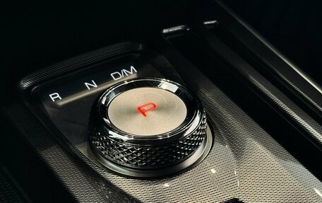 Haval Jolion, 2025 год, 2 749 000 рублей, 13 фотография