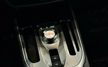 Haval Jolion, 2025 год, 2 749 000 рублей, 11 фотография