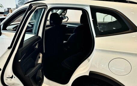 Haval Jolion, 2025 год, 2 749 000 рублей, 21 фотография