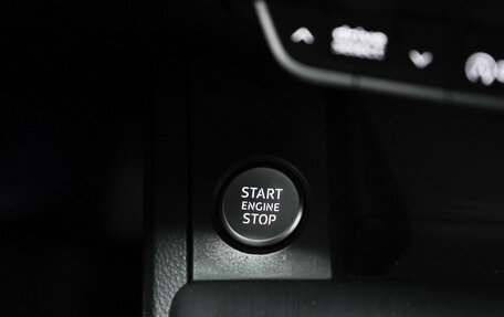 Audi A4, 2016 год, 2 050 000 рублей, 23 фотография