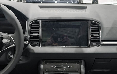 Skoda Karoq I, 2025 год, 3 150 000 рублей, 19 фотография