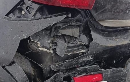 Renault Sandero II рестайлинг, 2015 год, 600 000 рублей, 8 фотография