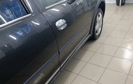 Renault Sandero II рестайлинг, 2015 год, 600 000 рублей, 10 фотография