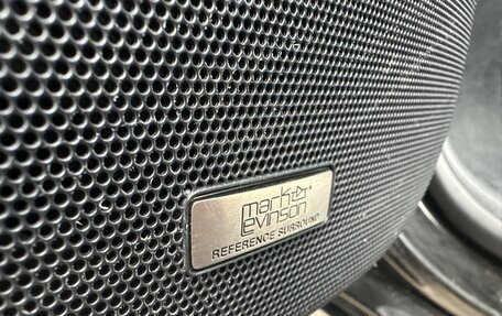 Lexus LX III, 2011 год, 2 925 000 рублей, 15 фотография