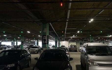 Volkswagen Golf VI, 2011 год, 1 200 000 рублей, 16 фотография