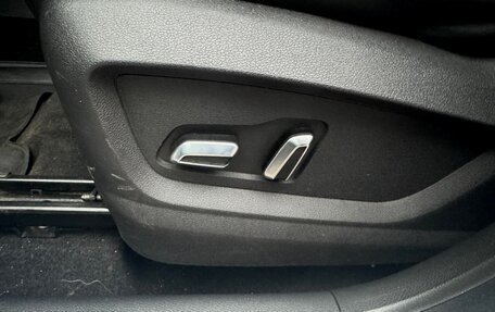 Chery Tiggo 7 Pro, 2023 год, 1 500 000 рублей, 7 фотография