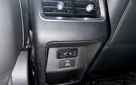 Chery Tiggo 7 Pro, 2023 год, 1 500 000 рублей, 8 фотография