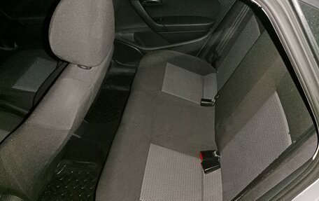 Volkswagen Polo VI (EU Market), 2015 год, 850 000 рублей, 7 фотография