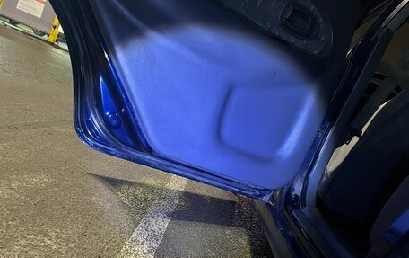 KIA Spectra II (LD), 2008 год, 250 000 рублей, 8 фотография