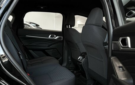 Haval Jolion, 2025 год, 2 399 000 рублей, 7 фотография