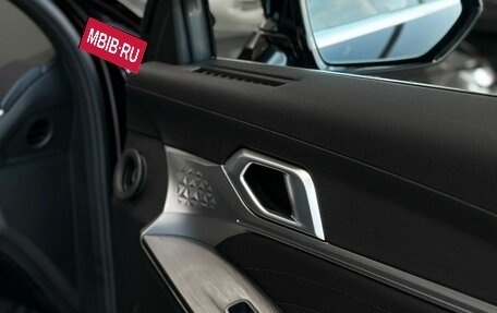 Haval Jolion, 2025 год, 2 399 000 рублей, 8 фотография