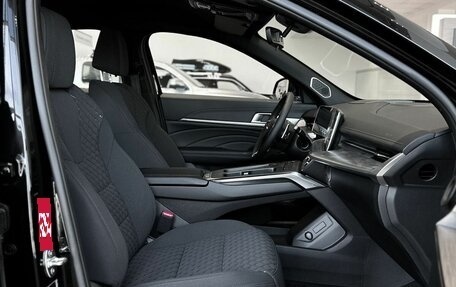 Haval Jolion, 2025 год, 2 399 000 рублей, 6 фотография