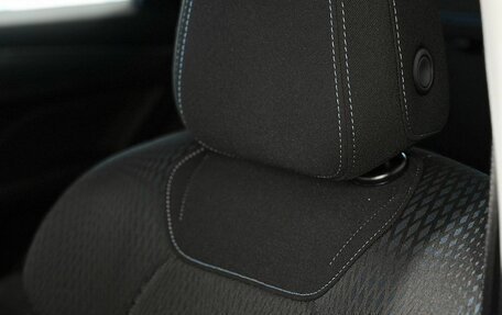 Haval Jolion, 2025 год, 2 399 000 рублей, 14 фотография