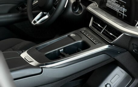 Haval Jolion, 2025 год, 2 399 000 рублей, 9 фотография