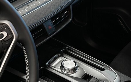 Haval Jolion, 2025 год, 2 399 000 рублей, 13 фотография