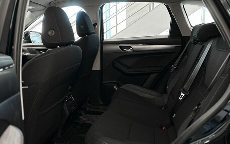 Haval Jolion, 2025 год, 2 399 000 рублей, 18 фотография