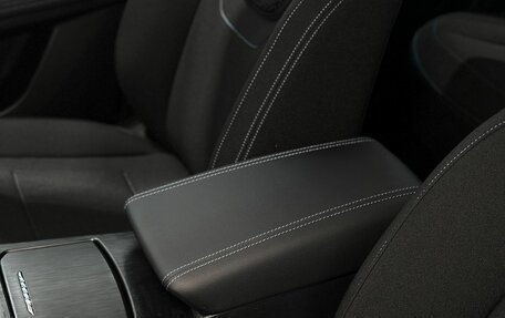 Haval Jolion, 2025 год, 2 399 000 рублей, 15 фотография