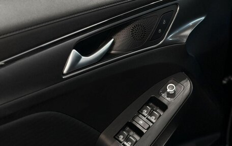 Haval Jolion, 2025 год, 2 399 000 рублей, 17 фотография