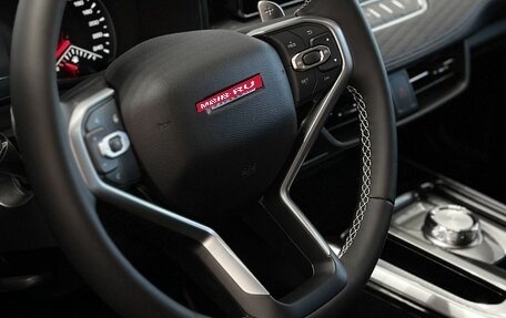 Haval Jolion, 2025 год, 2 399 000 рублей, 12 фотография