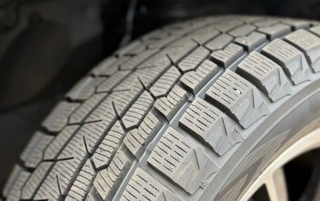 Toyota Land Cruiser 200, 2014 год, 4 050 000 рублей, 10 фотография