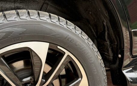 Toyota Land Cruiser 200, 2014 год, 4 050 000 рублей, 9 фотография