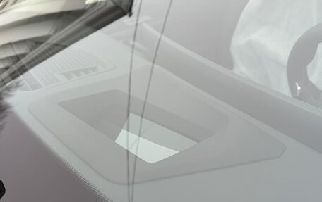 BMW X1, 2025 год, 5 750 000 рублей, 14 фотография