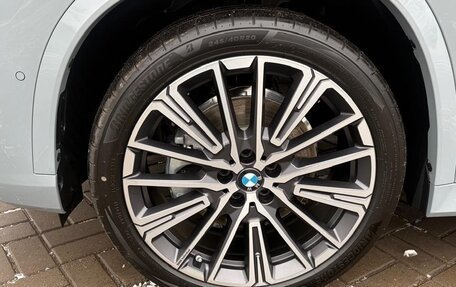 BMW X1, 2025 год, 5 750 000 рублей, 12 фотография