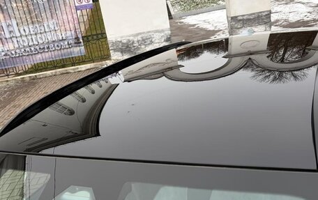 BMW X1, 2025 год, 5 750 000 рублей, 15 фотография