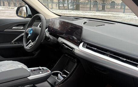 BMW X1, 2025 год, 5 750 000 рублей, 20 фотография