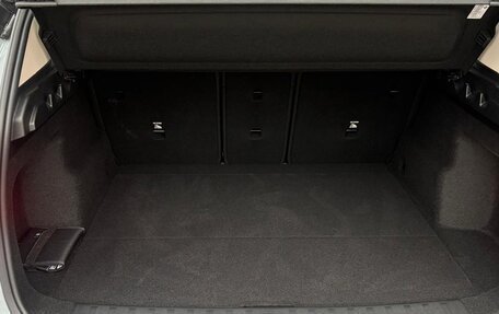 BMW X1, 2025 год, 5 750 000 рублей, 29 фотография