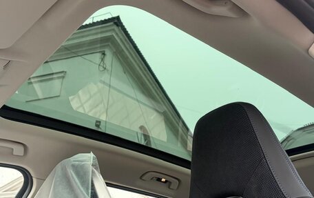 BMW X1, 2025 год, 5 750 000 рублей, 23 фотография