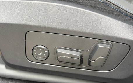 BMW X1, 2025 год, 5 750 000 рублей, 22 фотография