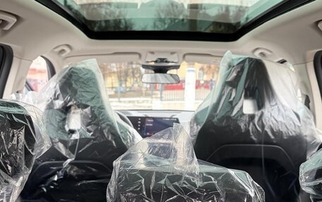 BMW X1, 2025 год, 5 750 000 рублей, 28 фотография