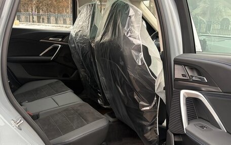 BMW X1, 2025 год, 5 750 000 рублей, 27 фотография