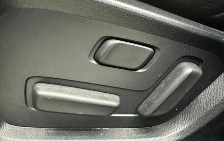 Mazda CX-5 II, 2022 год, 2 420 000 рублей, 7 фотография