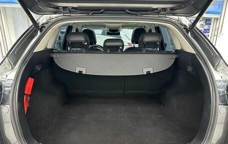 Mazda CX-5 II, 2022 год, 2 420 000 рублей, 11 фотография