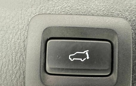 Mazda CX-5 II, 2022 год, 2 420 000 рублей, 10 фотография