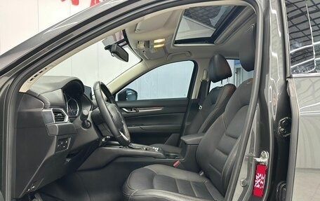 Mazda CX-5 II, 2022 год, 2 420 000 рублей, 6 фотография