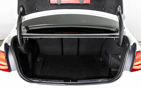 BMW 3 серия, 2016 год, 2 199 000 рублей, 25 фотография