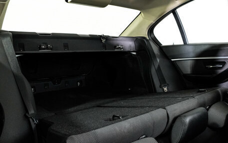 BMW 3 серия, 2016 год, 2 199 000 рублей, 24 фотография