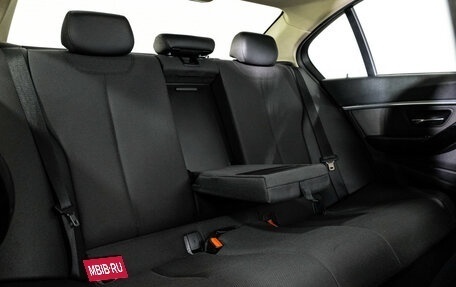 BMW 3 серия, 2016 год, 2 199 000 рублей, 22 фотография