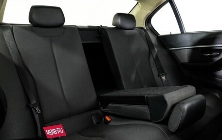 BMW 3 серия, 2016 год, 2 199 000 рублей, 23 фотография