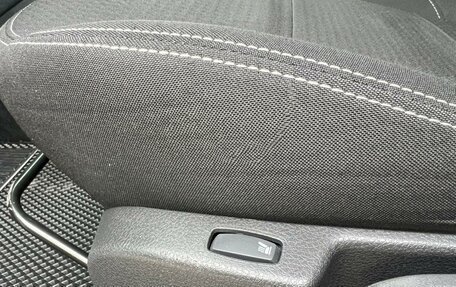 Renault Logan II, 2021 год, 999 000 рублей, 16 фотография