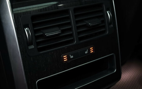 Land Rover Range Rover Sport II, 2019 год, 5 525 000 рублей, 23 фотография