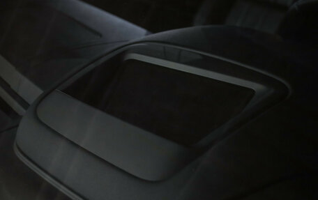 Land Rover Range Rover Sport II, 2019 год, 5 525 000 рублей, 29 фотография