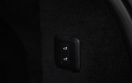 Land Rover Range Rover Sport II, 2019 год, 5 525 000 рублей, 38 фотография